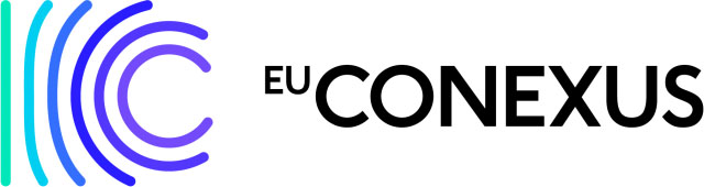 EUConexus Logo