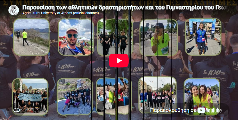 επισκόπηση