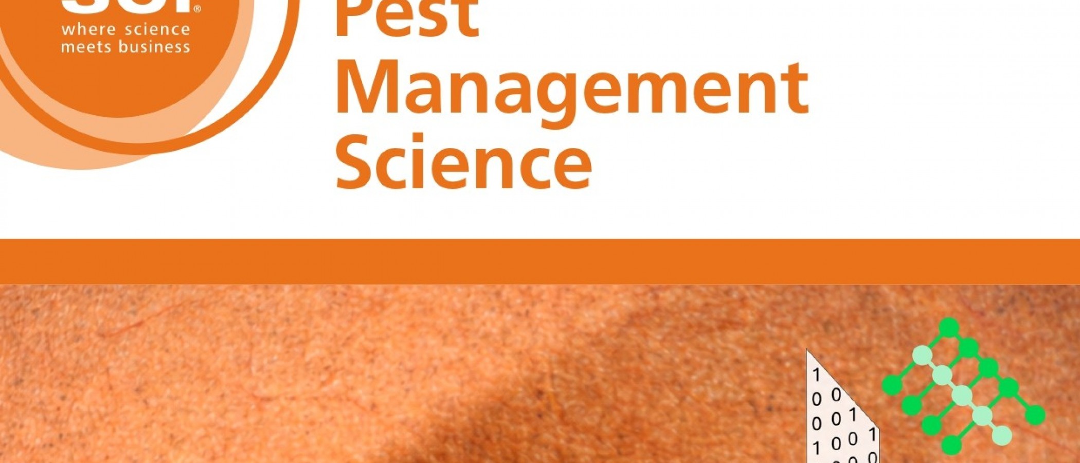 New paper entitled “Using deep learning to assess the toxicological effects of sublethal exposure of a novel green pesticide in a stored-product beetle 