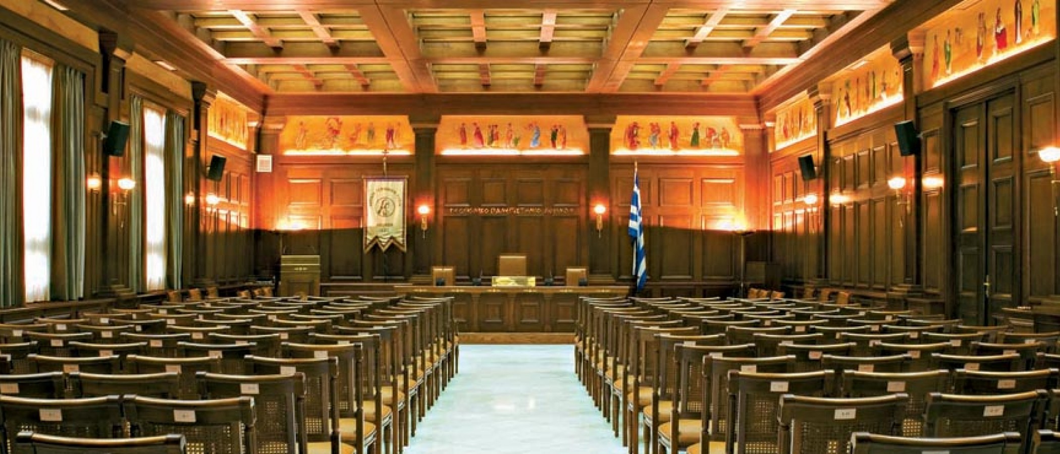 ΕΓΓΡΑΦΗ ΠΡΩΤΟΕΤΩΝ ΦΟΙΤΗΤΩΝ 2025 