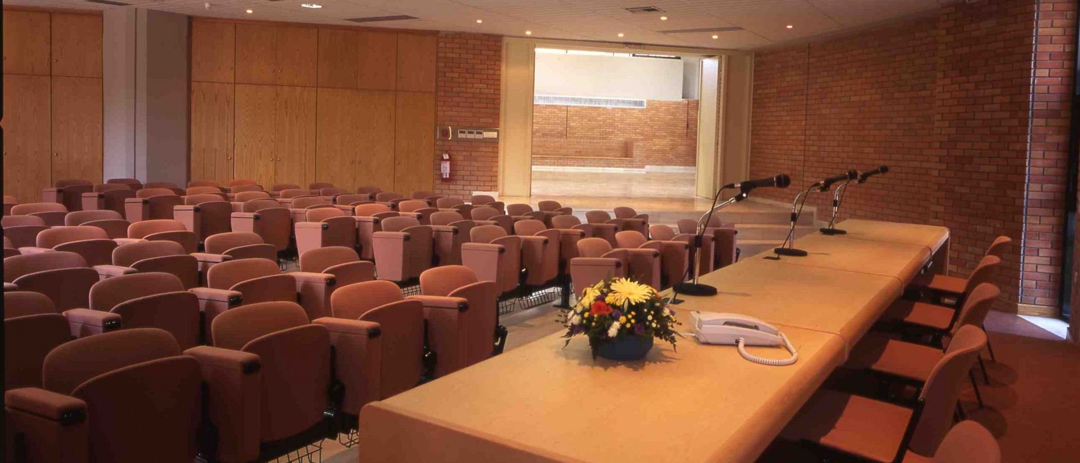 Πρόσκληση Ενημερωτική Ημερίδα ΚΕΔΙΒΙΜ