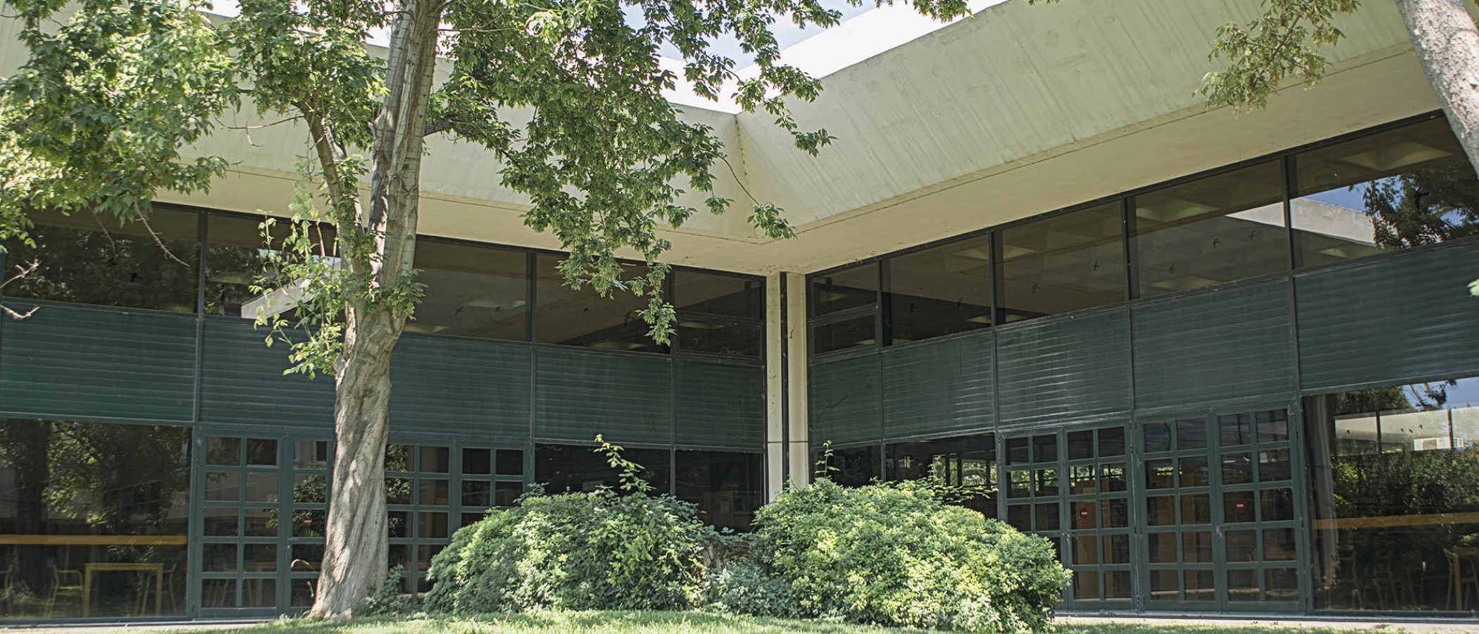 Νέο ΕΠ ΚΕΔΙΒΙΜ: Εφαρμογές Drones & Δορυφορικής Τηλεπισκόπησης στη Γεωργία