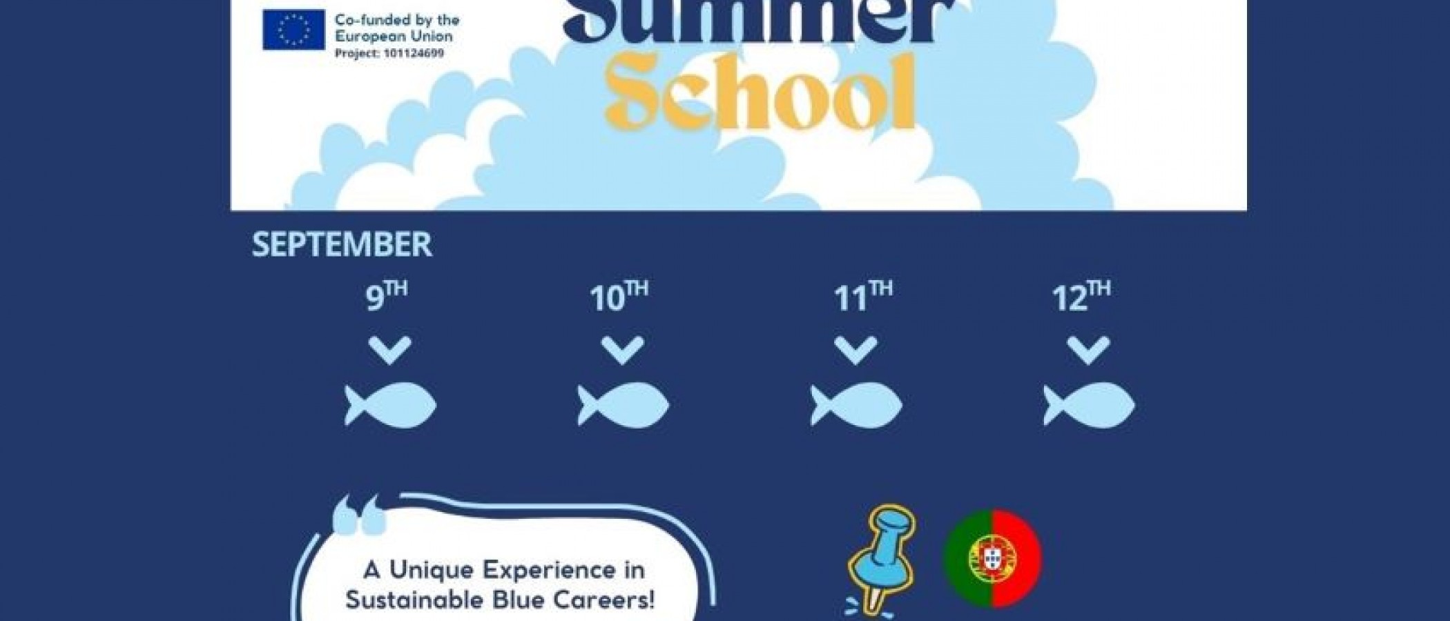 blueaquedu summer school aquaculture with emphasis on recirculating aquaculture systems 