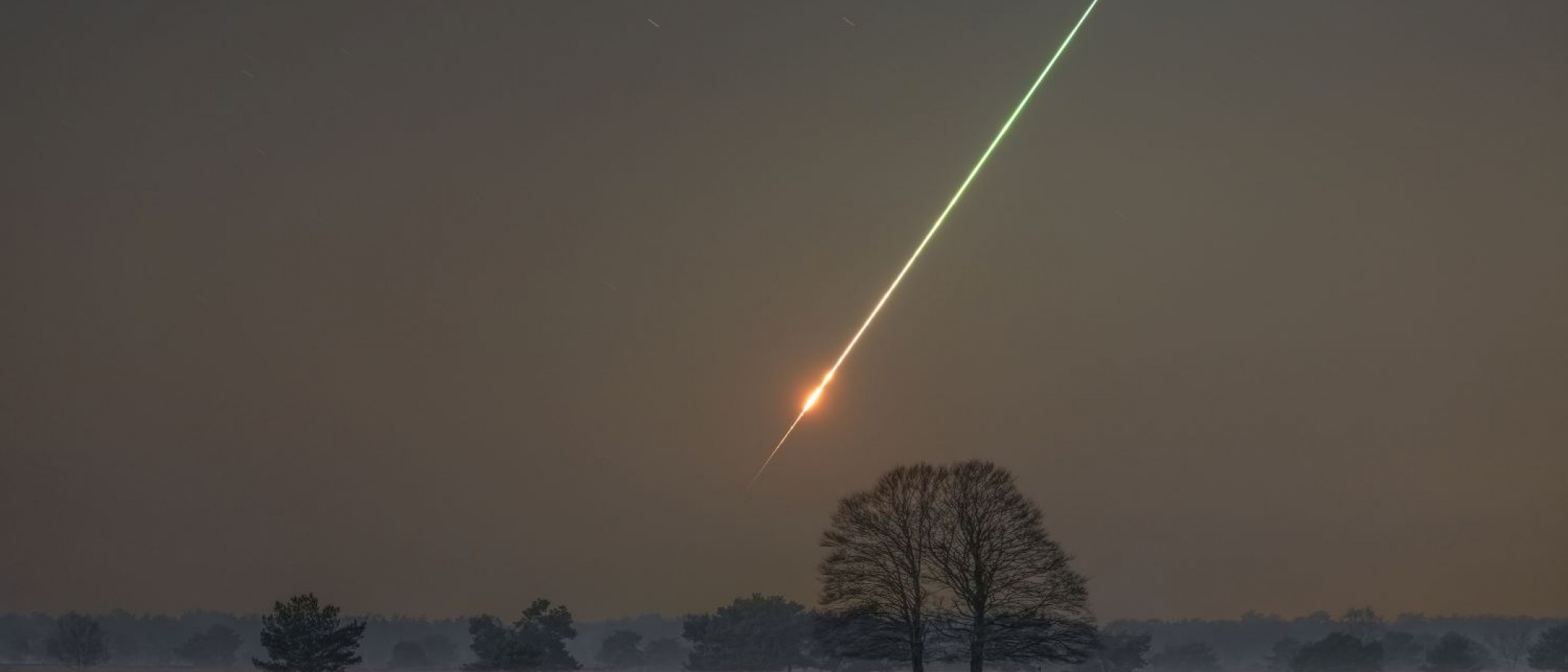 Participation of the Agricultural University of Athens in the full characterization of asteroid 2023 CX1