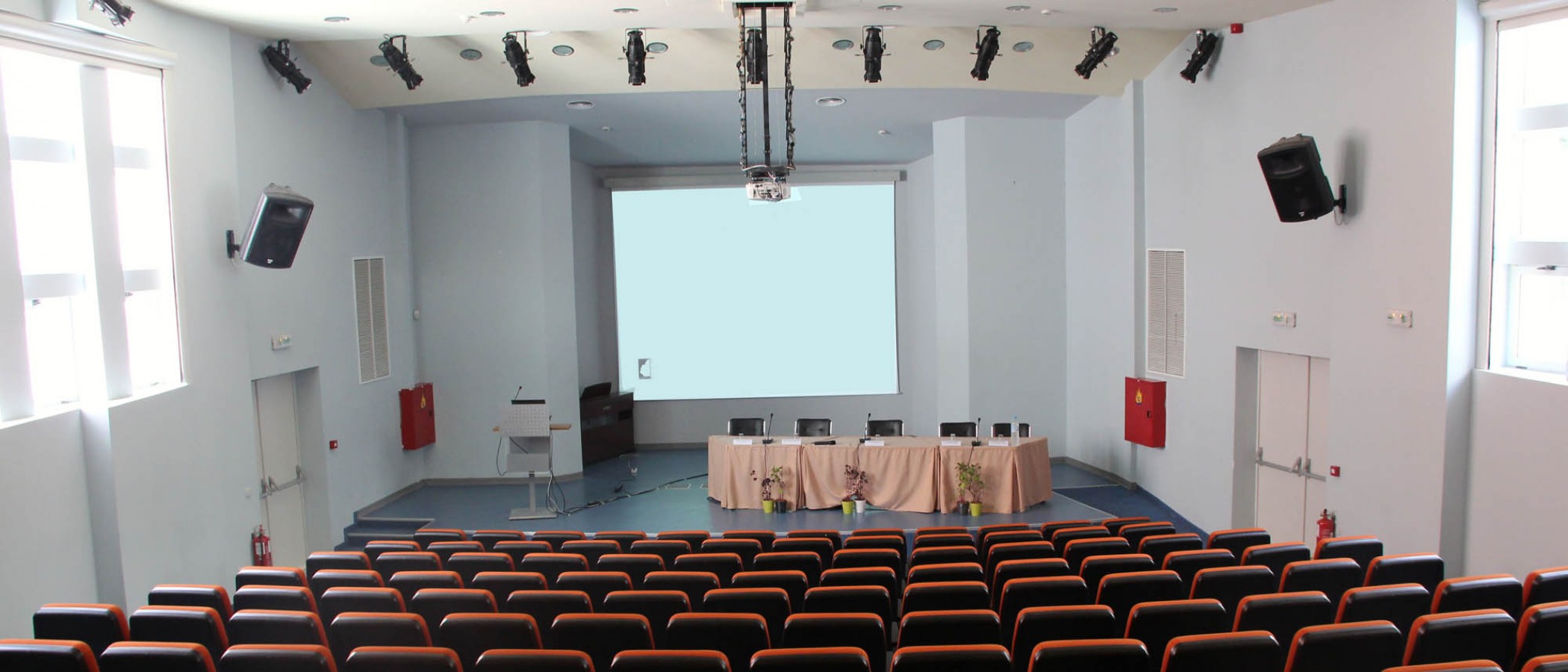 Ημερίδα Καινοτόμος Φυτοπροστασία και Περιβάλλον